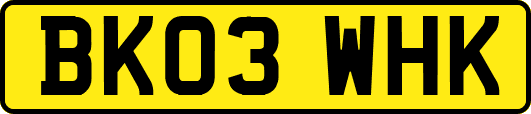 BK03WHK