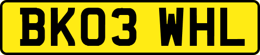 BK03WHL