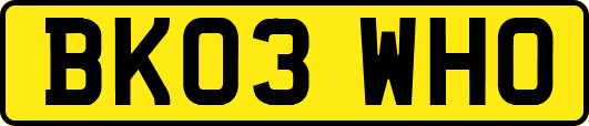 BK03WHO