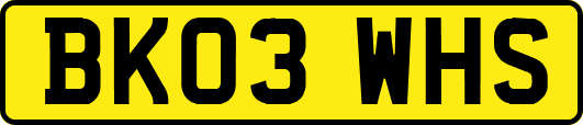 BK03WHS