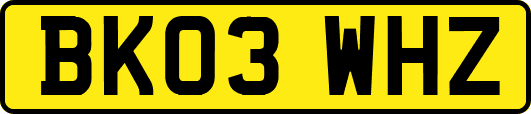 BK03WHZ