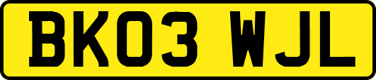 BK03WJL