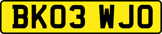 BK03WJO