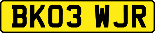 BK03WJR