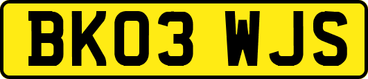 BK03WJS