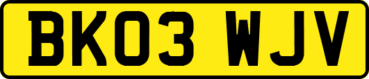 BK03WJV