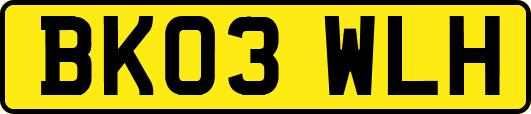 BK03WLH