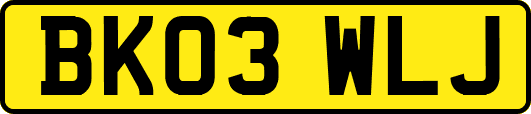 BK03WLJ