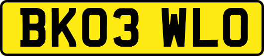BK03WLO