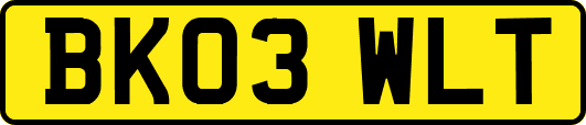 BK03WLT