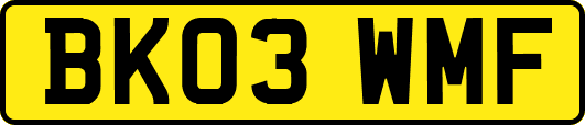 BK03WMF