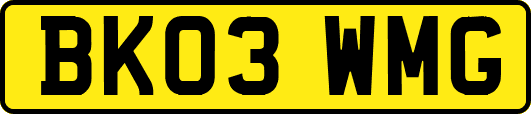 BK03WMG