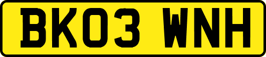 BK03WNH