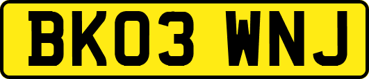 BK03WNJ