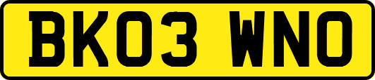 BK03WNO