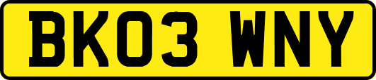 BK03WNY