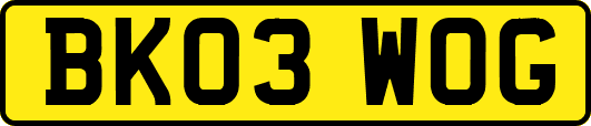 BK03WOG