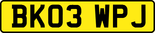 BK03WPJ