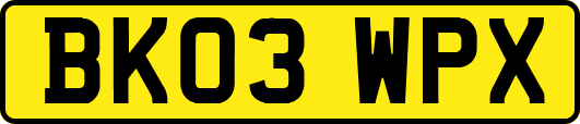 BK03WPX