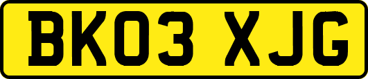 BK03XJG