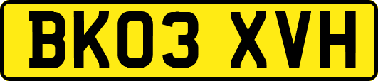 BK03XVH