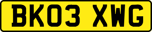 BK03XWG