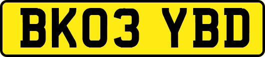 BK03YBD