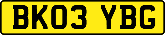 BK03YBG