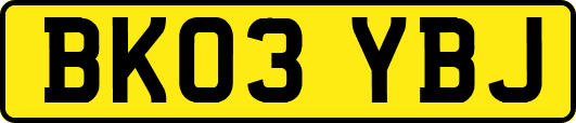 BK03YBJ