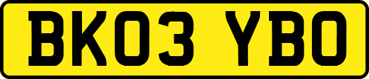 BK03YBO