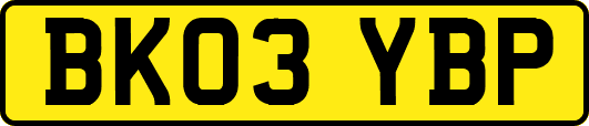 BK03YBP