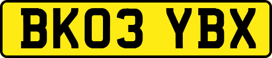 BK03YBX