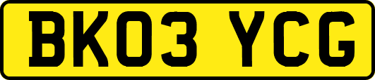 BK03YCG