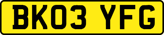 BK03YFG