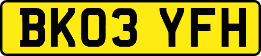BK03YFH