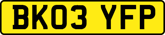 BK03YFP
