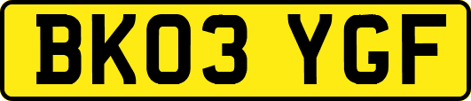 BK03YGF