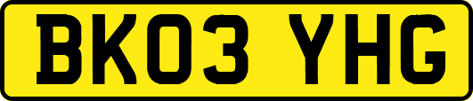 BK03YHG