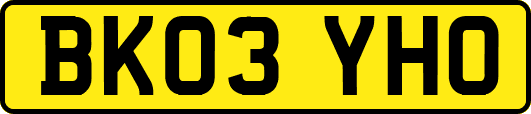 BK03YHO