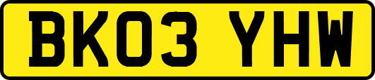 BK03YHW