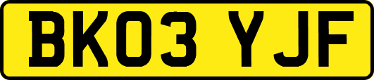 BK03YJF