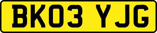 BK03YJG