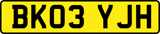 BK03YJH