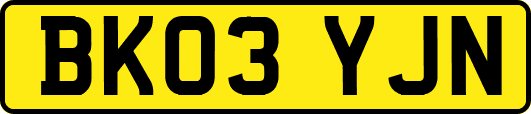 BK03YJN