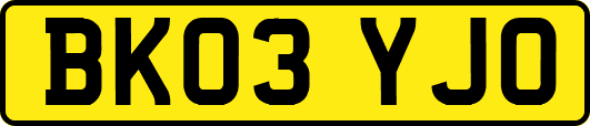 BK03YJO
