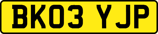 BK03YJP