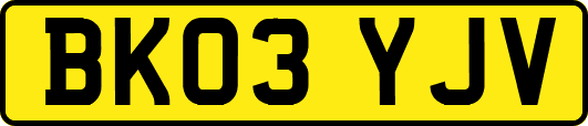 BK03YJV