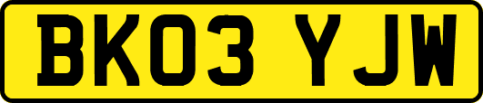 BK03YJW