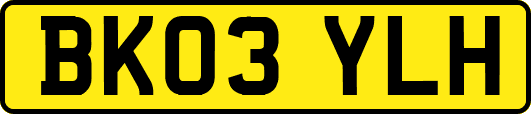 BK03YLH