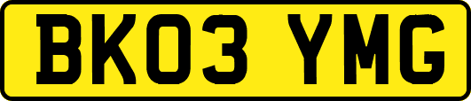 BK03YMG